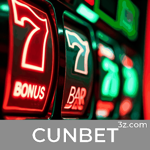 Experiência de Casino Elite no CUNBET: Dealers Reais e Jogos Premium