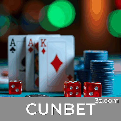 Experiência de Casino Elite no CUNBET: Dealers Reais e Jogos Premium