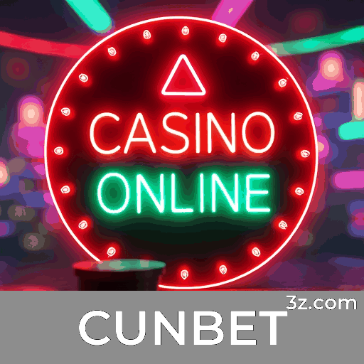 CUNBET: Experiência de Jogo Online Segura e Profissional