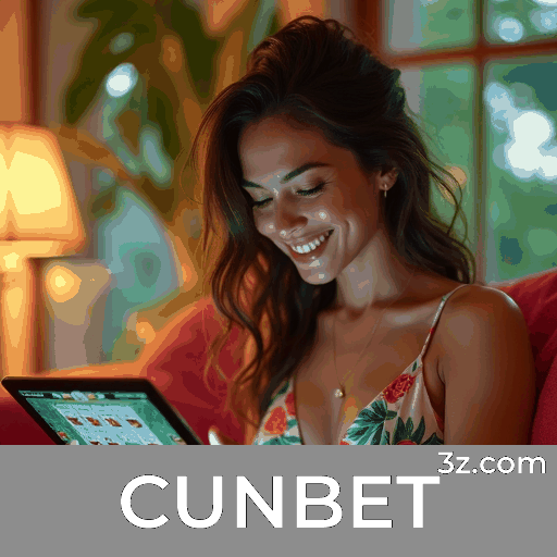 CUNBET: Acelere Seus Ganhos com Crash e Multiplicadores Altos