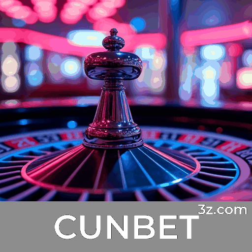 CUNBET: Estratégias de bônus e como aproveitá-las