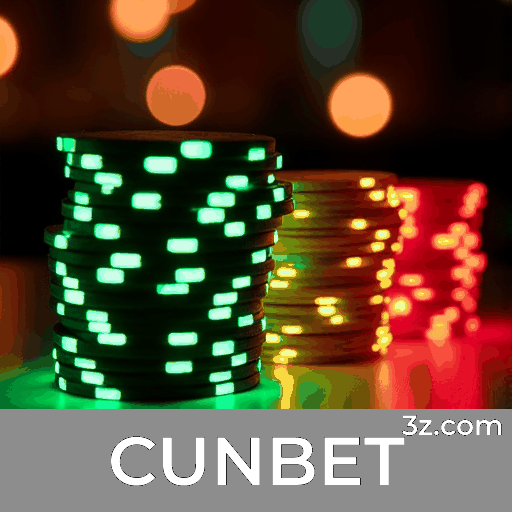 CUNBET: Experiência de Jogo Online Segura e Profissional
