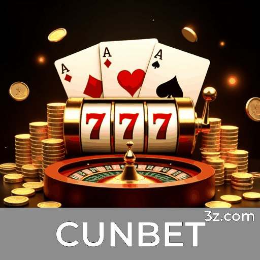 Experiência de Casino Elite no CUNBET: Dealers Reais e Jogos Premium