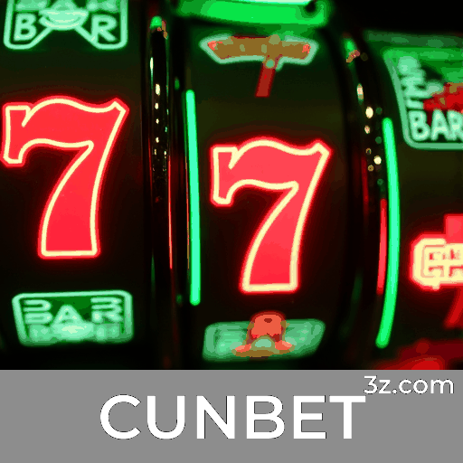CUNBET: Experiência de Jogos de Cassino Luxuosa e Empolgante