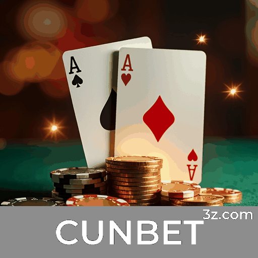 CUNBET: Download Rápido e Uso Fácil no Brasil