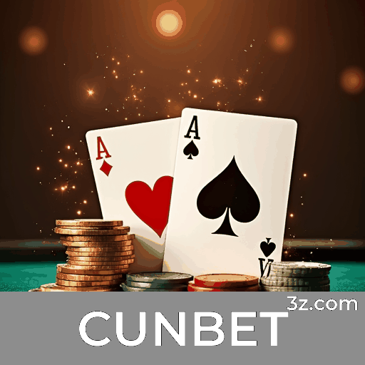 CUNBET: Experiência de Jogos de Cassino Luxuosa e Empolgante