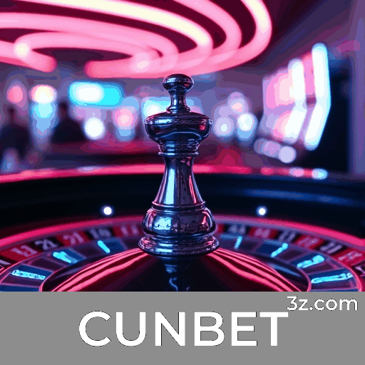 CUNBET: Acelere Seus Ganhos com Crash e Multiplicadores Altos