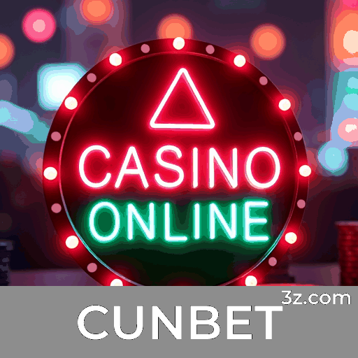 CUNBET: Download Rápido e Uso Fácil no Brasil