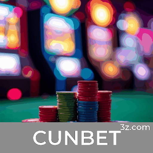 CUNBET: Acelere Seus Ganhos com Crash e Multiplicadores Altos