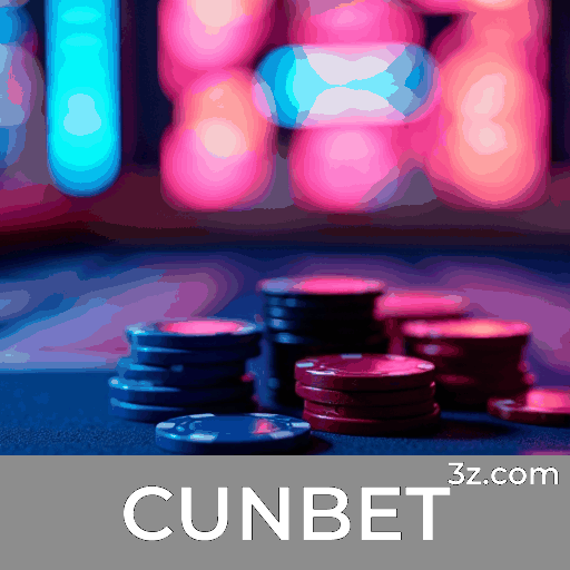 CUNBET: Seu Cassino Online Confiável e Rápido