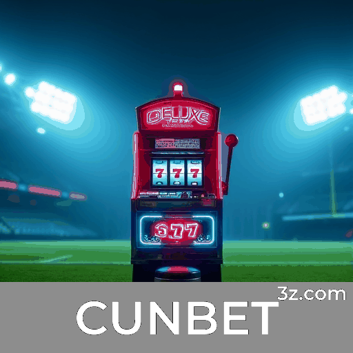 CUNBET: Experiência de Jogo Online Segura e Profissional