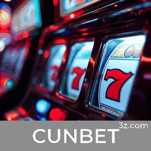 CUNBET: Seu Cassino Online Confiável e Rápido