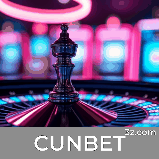 Experiência de Casino Elite no CUNBET: Dealers Reais e Jogos Premium