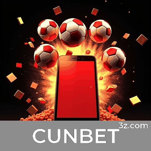 CUNBET: Estratégias de bônus e como aproveitá-las