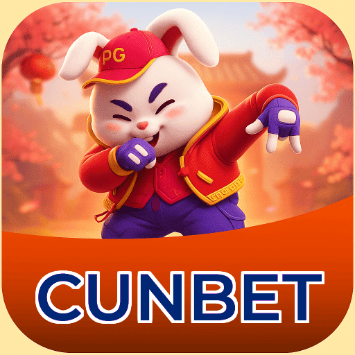 CUNBET