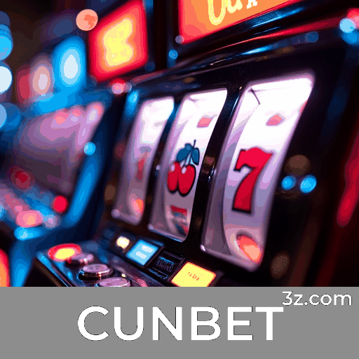 CUNBET: Acelere Seus Ganhos com Crash e Multiplicadores Altos