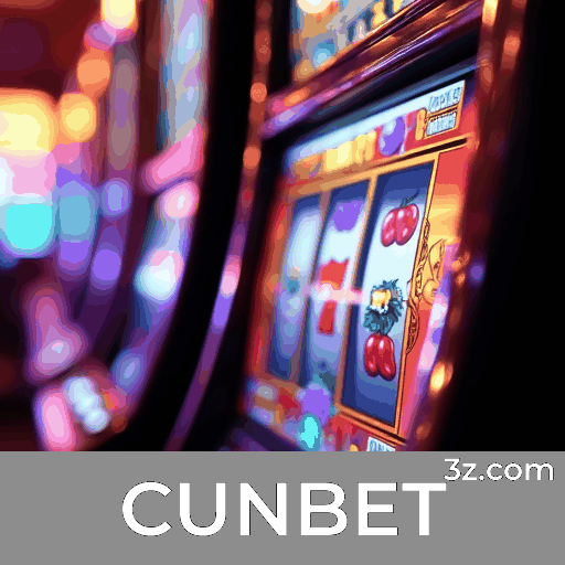 CUNBET: Experiência de Jogo Online Segura e Profissional