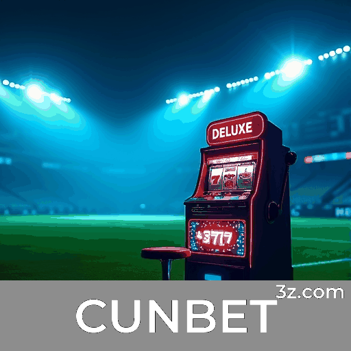 CUNBET: Download Rápido e Uso Fácil no Brasil
