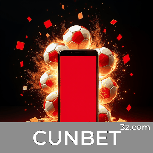 CUNBET: Experiência de Jogos de Cassino Luxuosa e Empolgante