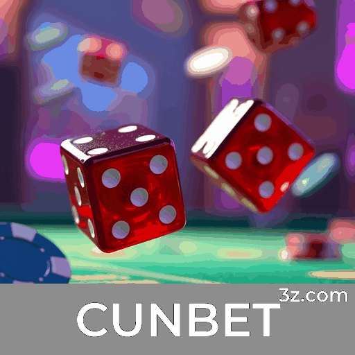 CUNBET: Download Rápido e Uso Fácil no Brasil