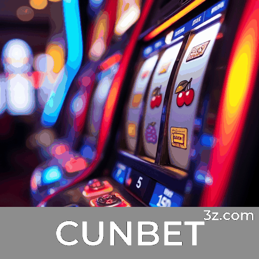 Experiência de Casino Elite no CUNBET: Dealers Reais e Jogos Premium