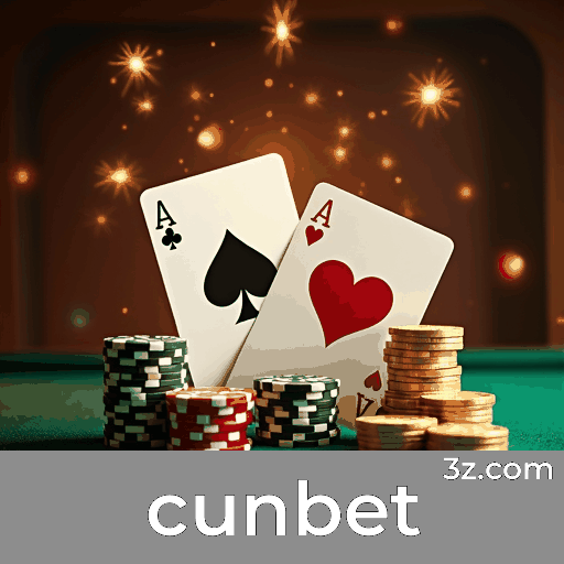 cunbet: Caça-níqueis com Mega Jackpots, Jogos de Mesa Estratégicos, e Experiência Imersiva com Real Dealers cunbet: Caça-níqueis com Mega Jackpots, Jogos de Mesa Estratégicos, e Experiência Imersiva com Real Dealers