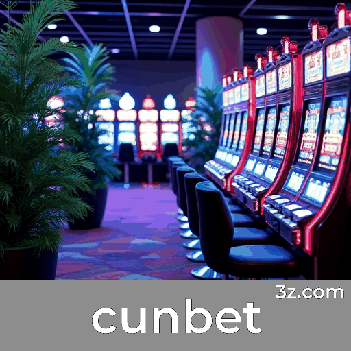 cunbet: Aposte com facilidade no seu celular cunbet: Aposte com facilidade no seu celular