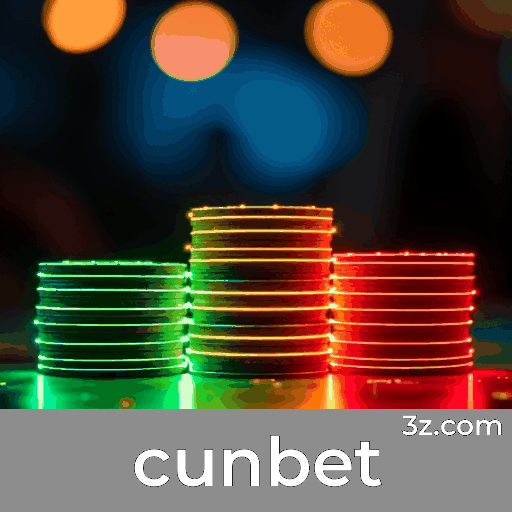 cunbet: Seu Cassino Online Premiado e Seguro cunbet: Seu Cassino Online Premiado e Seguro
