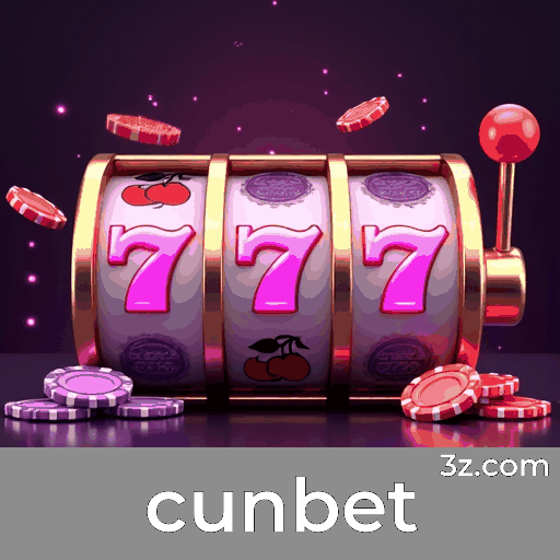 cunbet: Seu Cassino Online Premiado e Seguro cunbet: Seu Cassino Online Premiado e Seguro