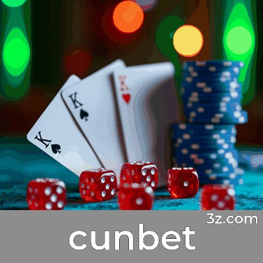 cunbet: Seu Cassino Online Premiado e Seguro cunbet: Seu Cassino Online Premiado e Seguro
